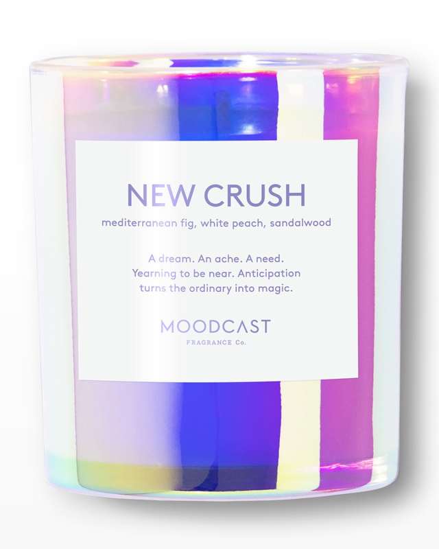 8 oz. New Crush Candle